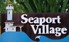 A close up of a sign
Description generated with very high confidence