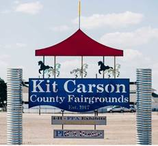 A picture containing text, sign
Description automatically generated