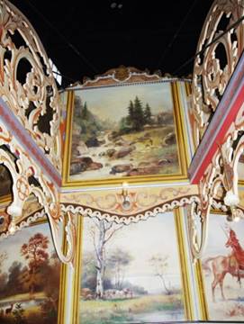 A picture containing text

Description automatically generated