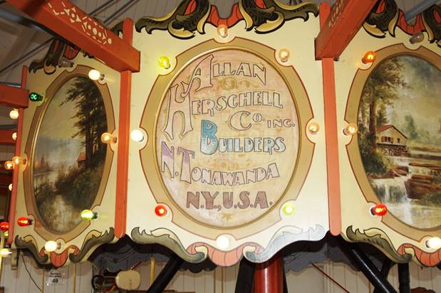 Text
Description automatically generated