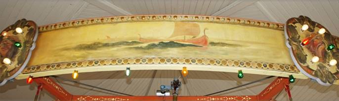 A picture containing box
Description automatically generated