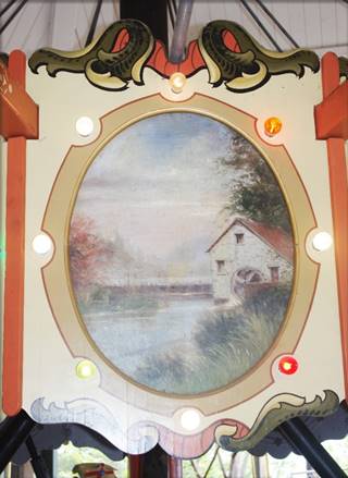 A picture containing text, indoor, decorated

Description automatically generated