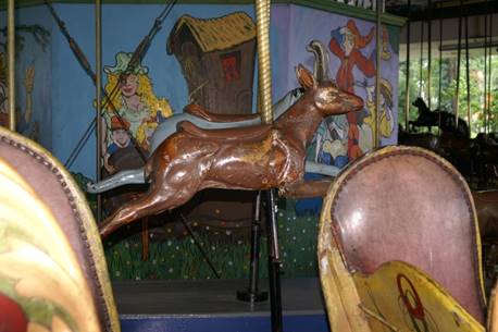 A picture containing indoor, table, chair, building

Description generated with high confidence