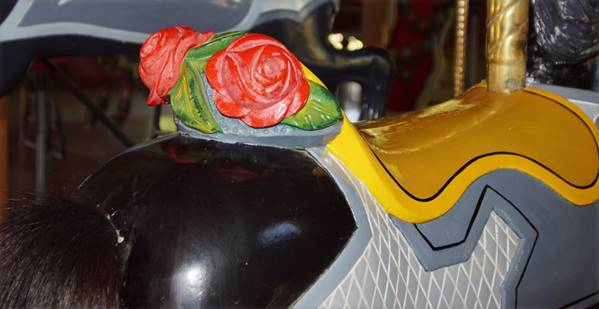 A picture containing indoor

Description automatically generated