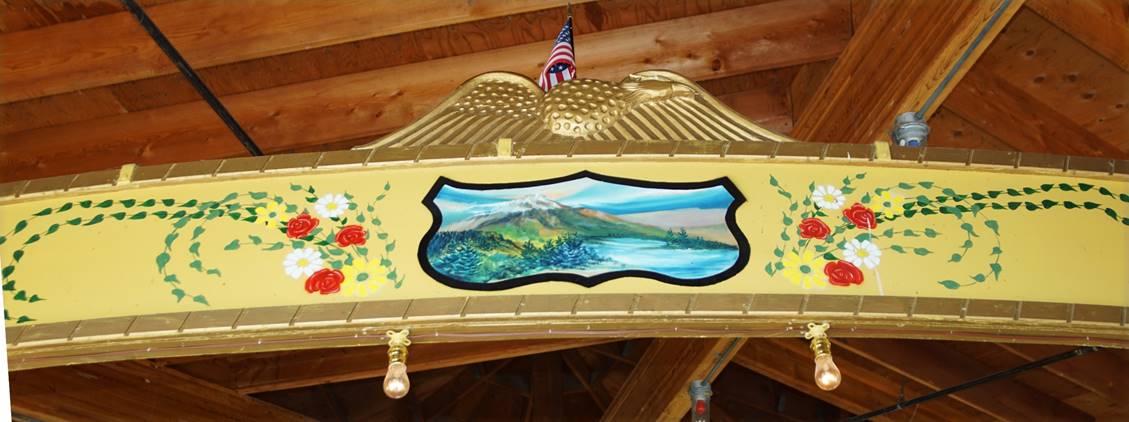 A picture containing box
Description automatically generated