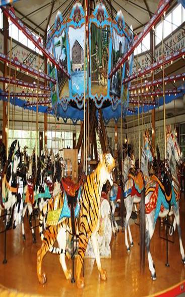 A picture containing text, red, sign, graffiti
Description automatically generated