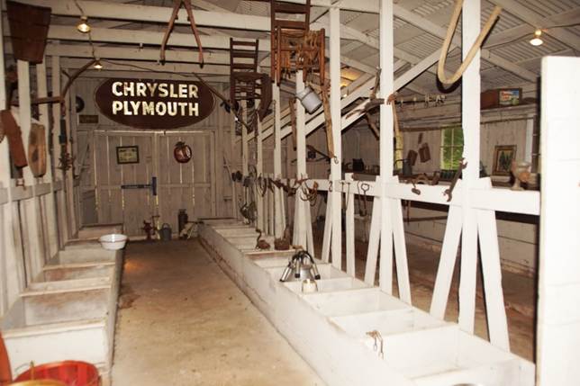 A picture containing text, building
Description automatically generated