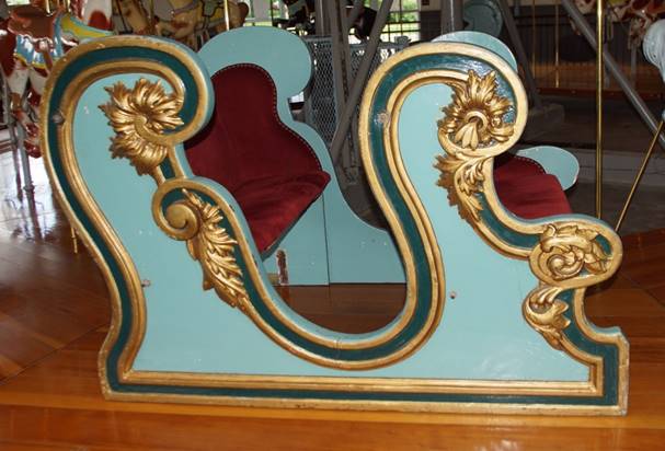 A picture containing indoor, floor, furniture, table

Description automatically generated