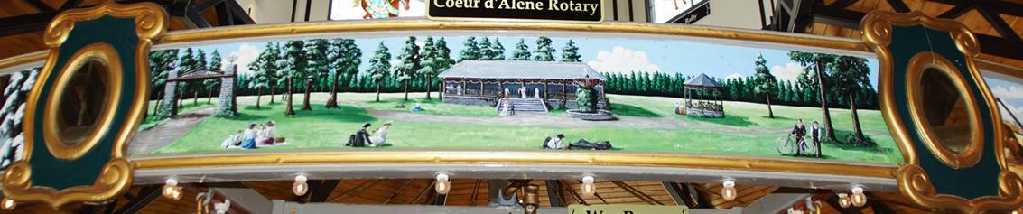 A picture containing grass
Description automatically generated