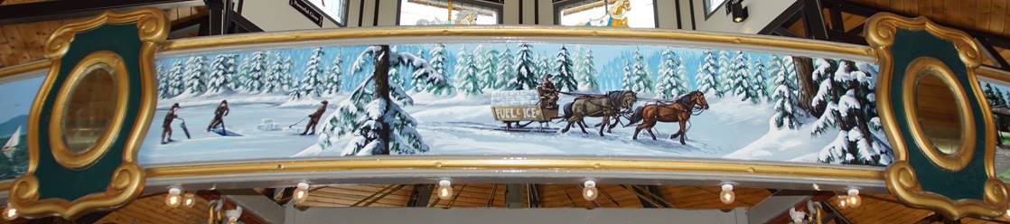 A picture containing indoor, furniture
Description automatically generated