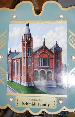 A picture containing indoor, table

Description automatically generated