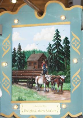 A picture containing tree, building

Description automatically generated