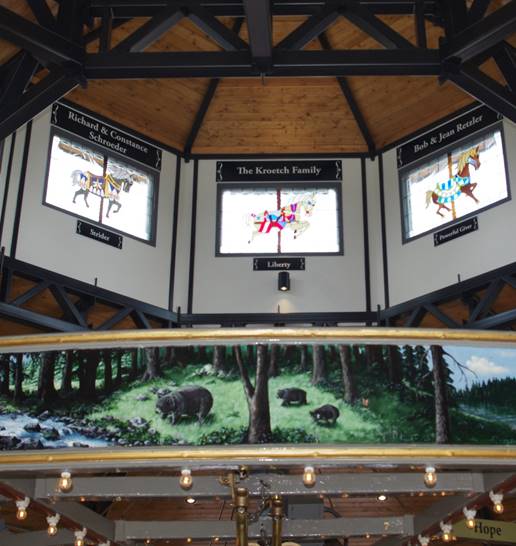 A picture containing indoor, wall
Description automatically generated