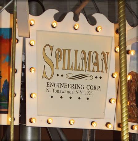 A close-up of a sign

Description automatically generated with low confidence