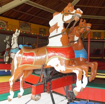 A picture containing floor, indoor, table

Description automatically generated