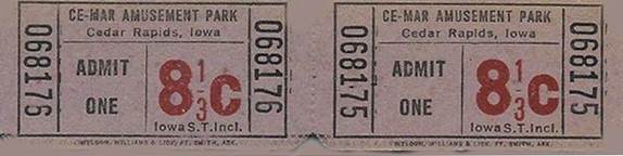 A close up of a sign
Description automatically generated