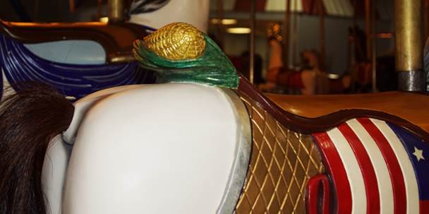 A picture containing indoor, table, wall, chair
Description automatically generated