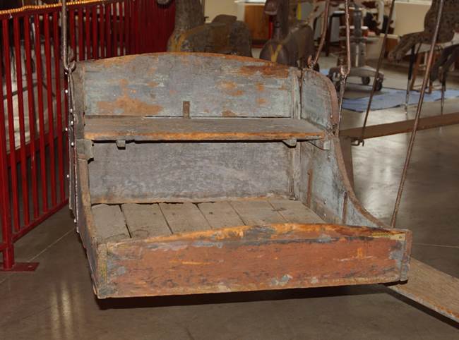 A picture containing floor, indoor, wooden, table
Description automatically generated