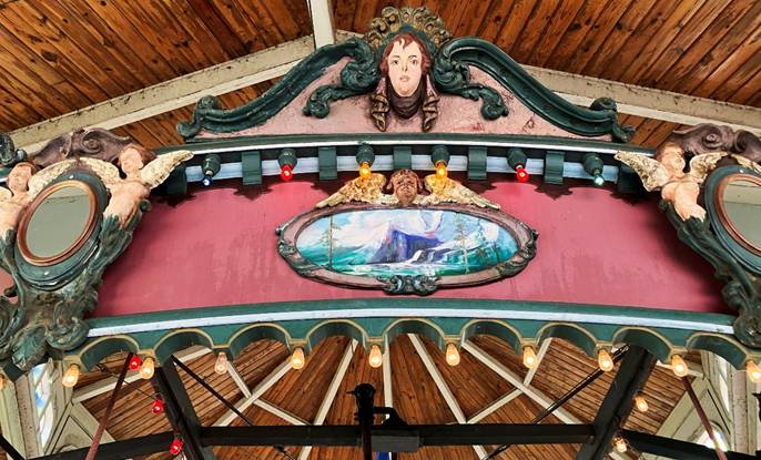 A sign with a picture on it

AI-generated content may be incorrect.