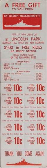 A close up of a ticket
AI-generated content may be incorrect.