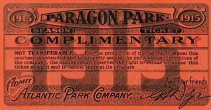 A close up of text on a white background

Description automatically generated