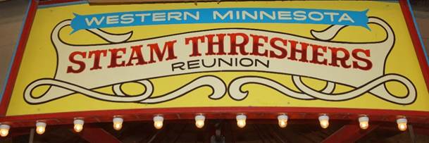 A close up of a logo
Description generated with very high confidence