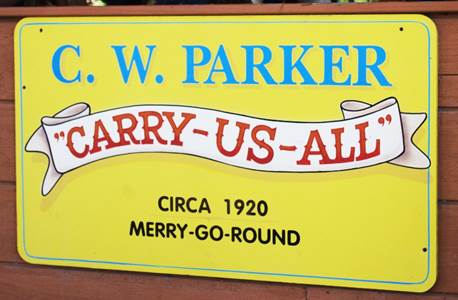 A close up of a sign
Description generated with very high confidence