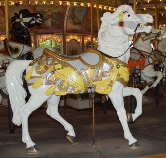 A picture containing floor, indoor, table

Description generated with very high confidence