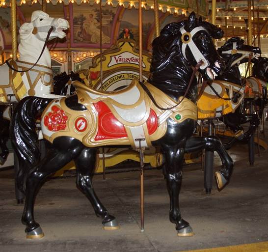 A picture containing indoor, floor, building, wall
Description generated with very high confidence