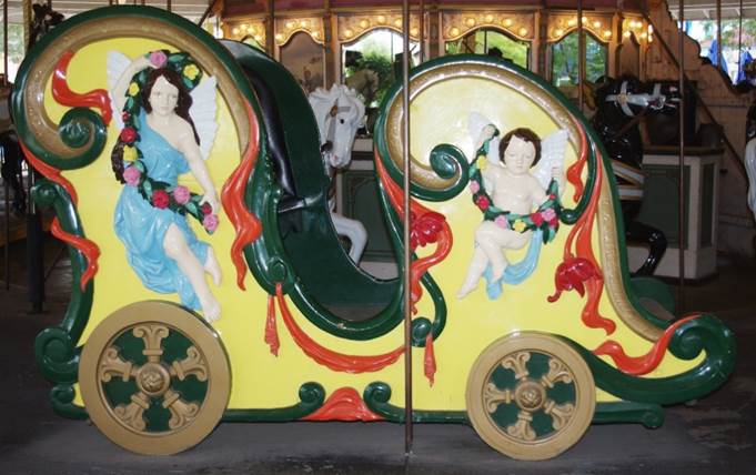 A picture containing table, building, indoor
Description generated with high confidence