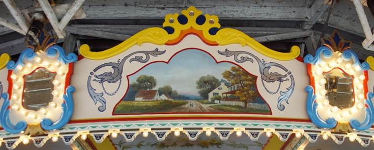 A picture containing indoor
Description generated with very high confidence