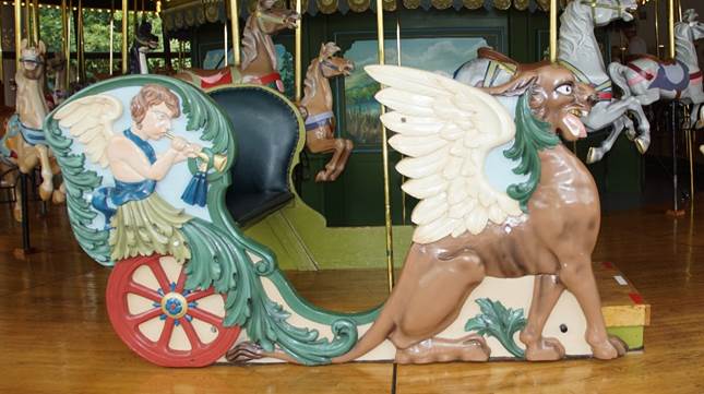 A picture containing floor, indoor, table

Description automatically generated