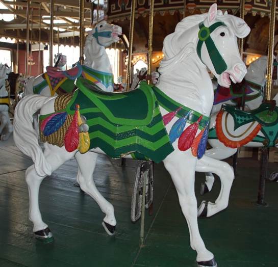 A picture containing indoor, building, floor, sport
Description generated with very high confidence