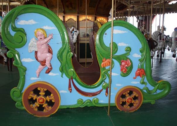 A picture containing building
Description generated with very high confidence