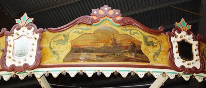 A picture containing indoor
Description generated with very high confidence