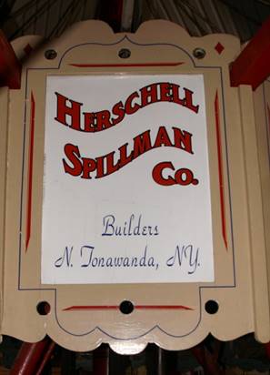 Text, whiteboard
Description automatically generated