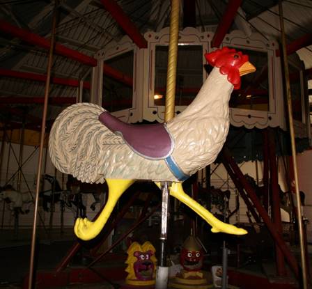 A picture containing indoor, table, sitting, chair

Description automatically generated