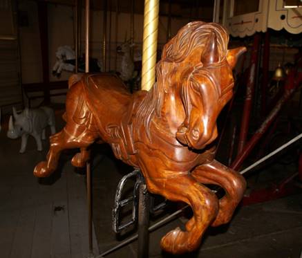 A picture containing indoor, table, wooden, dog

Description automatically generated