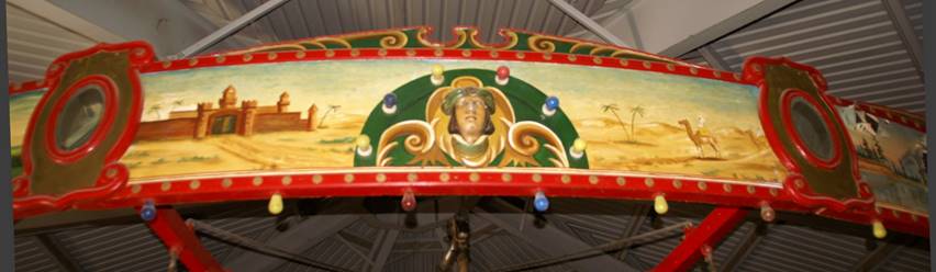 A picture containing bed
Description automatically generated