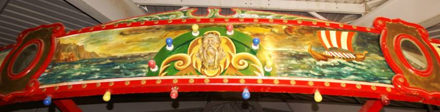 A picture containing bed
Description automatically generated