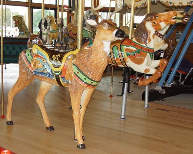 A picture containing floor, indoor, furniture

Description automatically generated