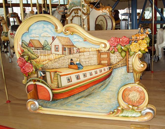 A picture containing text, indoor, floor, table
Description automatically generated