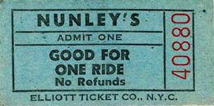 A close up of a sign
Description automatically generated