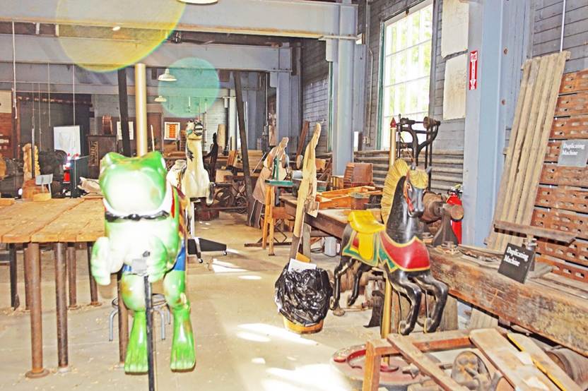 A picture containing indoor, furniture
Description automatically generated