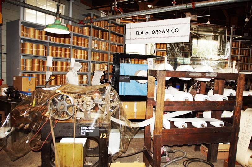 A picture containing text, indoor, chair, furniture
Description automatically generated