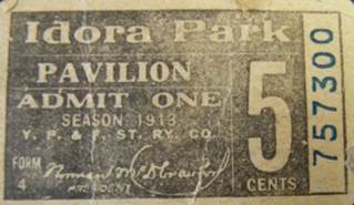 Text

Description automatically generated with low confidence