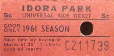 Text

Description automatically generated