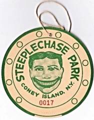 A close up of a logo

Description automatically generated