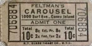 A close up of text on a white background

Description automatically generated