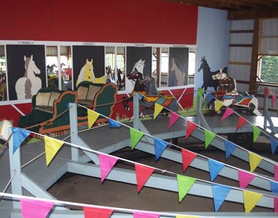 A picture containing text, colorful, bedclothes

Description automatically generated